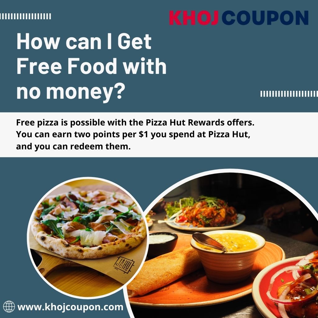 How To Save Additional Money on Food Orders?
