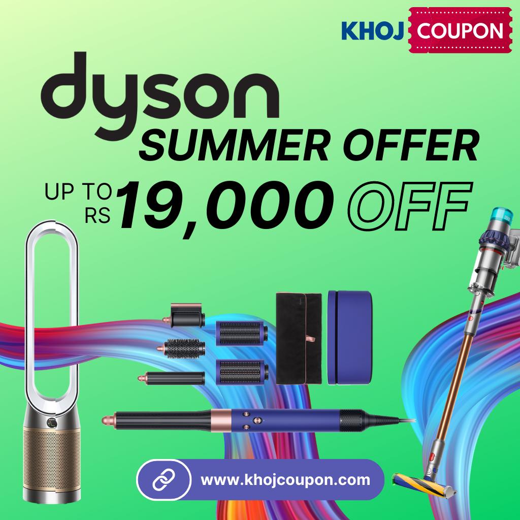 Reasons Why You Should Get a Dyson?