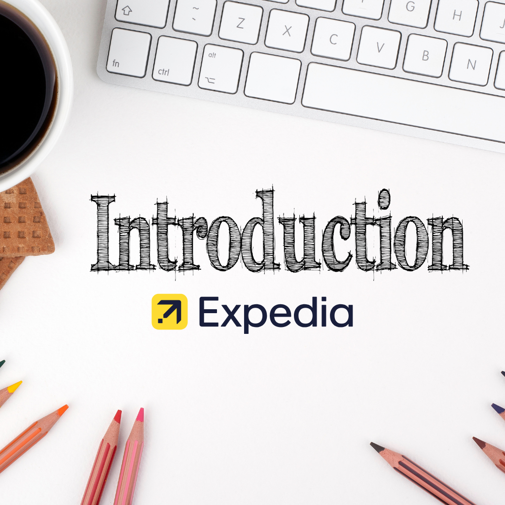 Introduction To Expedia UK- About Expedia, How Does It Work And More