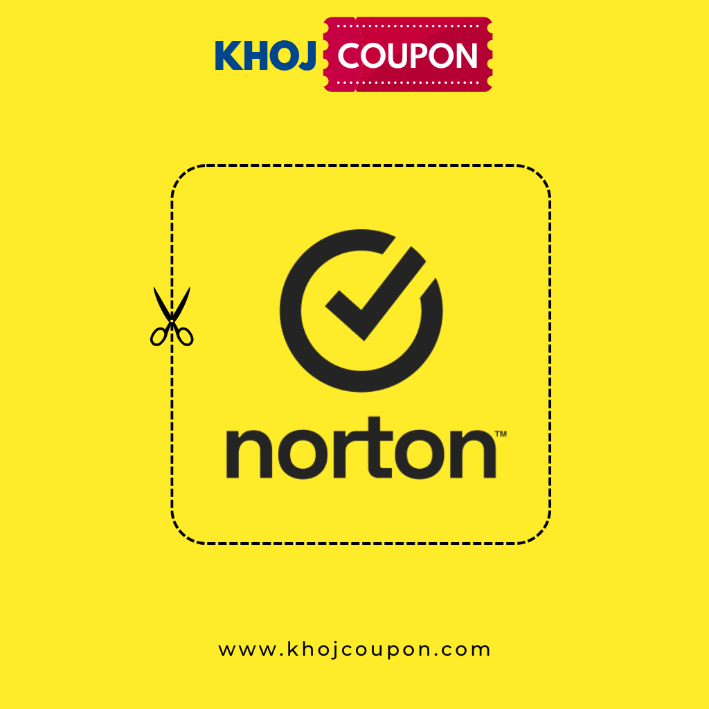How To Save Your Money on Norton 360 And Norton Deals?