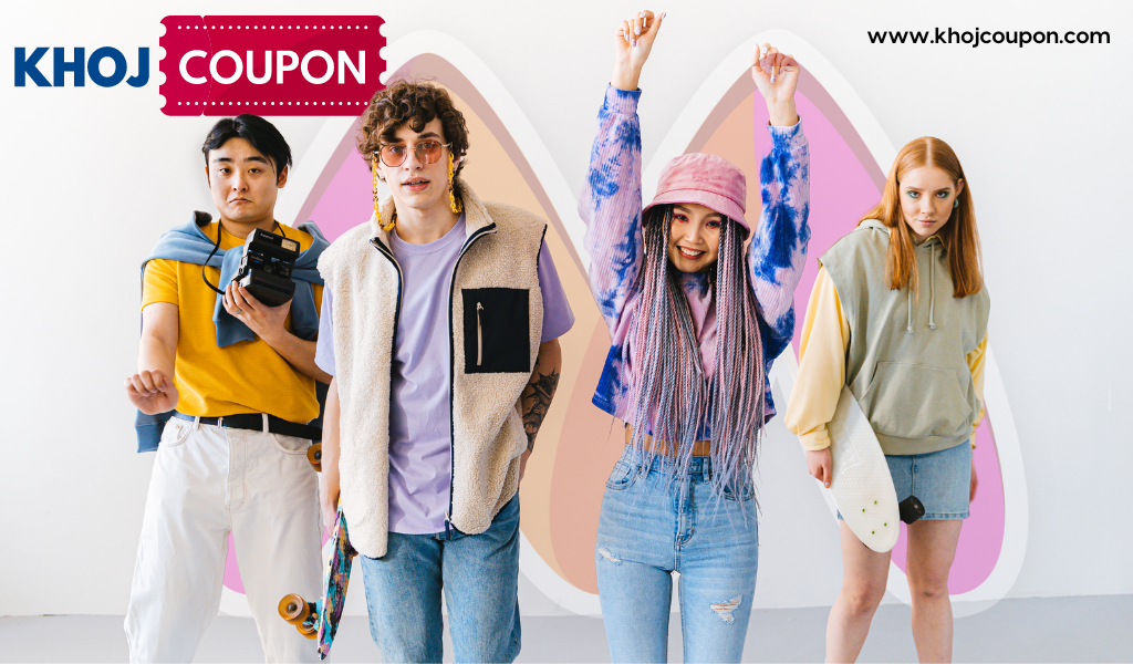 Tips For Myntra Season Sale
