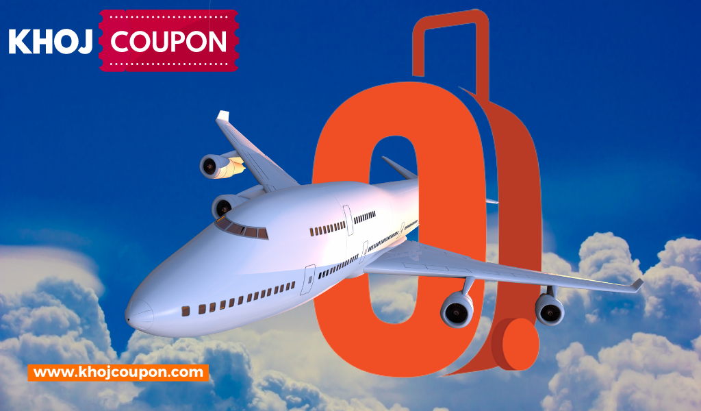 Cheapoair Promo Code: Unlock Amazing Travel Deals without Breaking the Bank