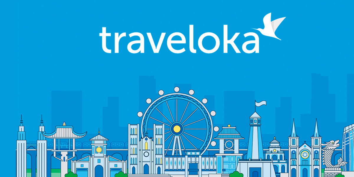Traveloka Meet your Ultimate Guide to Travel Deals, Tips, and Destinations
