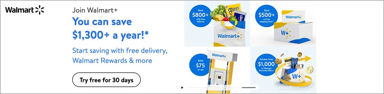 Walmart