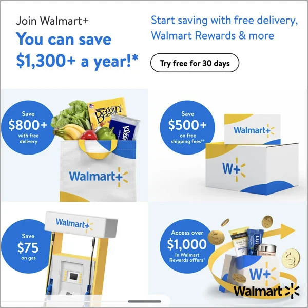 Walmart