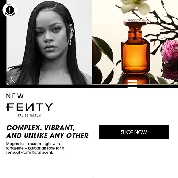 Sephora