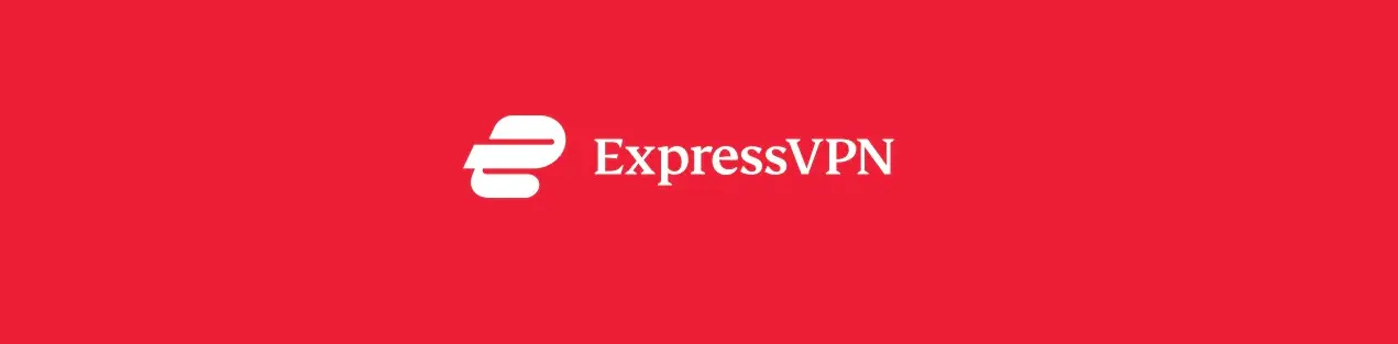 Express VPN
