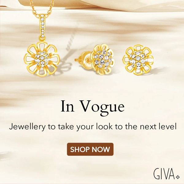GIVA 