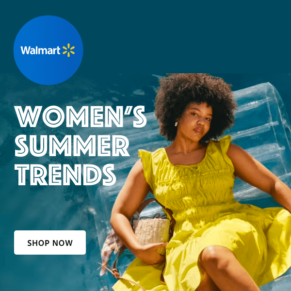 Walmart