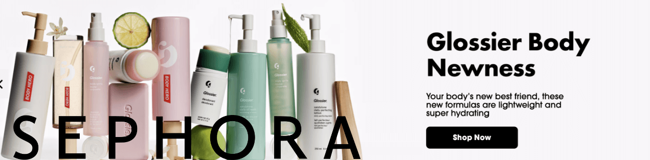 Sephora
