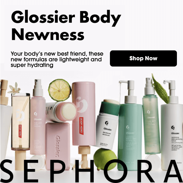 Sephora
