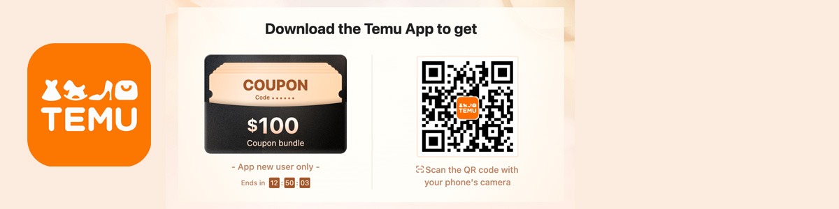 Temu