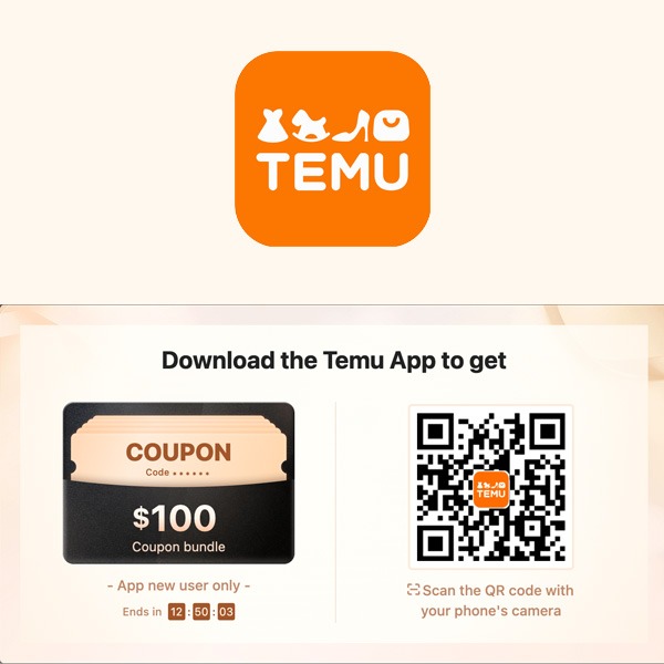 Temu
