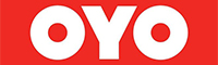 Oyo