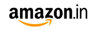 Amazon Grocery: Upto 35% Off On Groceries And Daily Essentials