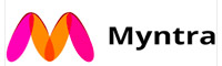 Myntra