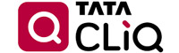 Tata Cliq Coupons: ETA by Westside Shirts Starting at Rs. 999