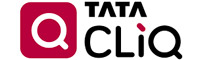 tata cliq