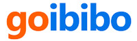 Goibibo