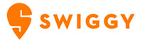 swiggy