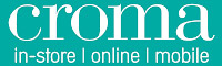 Up To 50% OFF + Flat 10% Off On Croma Products (All Users)