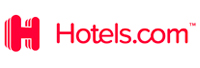 Secret Price Deals - Up To 50% Off On Hotels