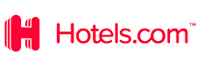 HOTELS.COM