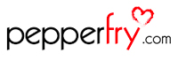 Pepperfry Gift Cards Starting at Rs. 500