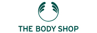 The body shop