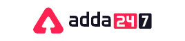 ADDA247