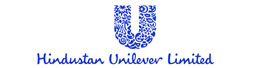 Hindustan unilever limited