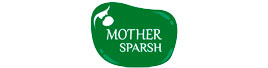 Mother Sparsh