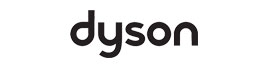 Dyson