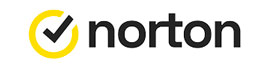 Flat 61% Off on 1 year Norton 360 Standard Subscription