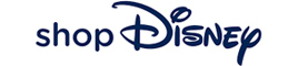 Shop Disney