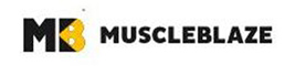 Flat 35% OFF On MuscleBlaze 18G Protein Shakes