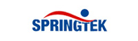 Springtek