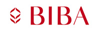 Biba