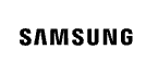 Buy Samsung Galaxy Z Fold4 Starting At Rs. 1,54,999
