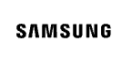 Samsung NZ