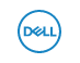 Grab Upto 60% Off On Dell Accessories- Headsets, Speaker, Keyboards, Laptop Bags & Much More