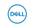 Dell Singapore