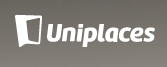 Uniplaces