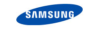 Samsung Galaxy F13 Starting At Rs. 11,999