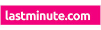 LASTMINUT.COM