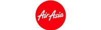 AIRASIA