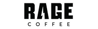 RAGE COFFEE