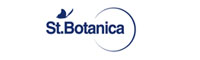 ST-BOTANICA