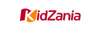 KIDZANIA