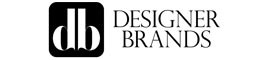 Designer Brand